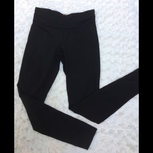 Lucy Yoga Pants - great condition!